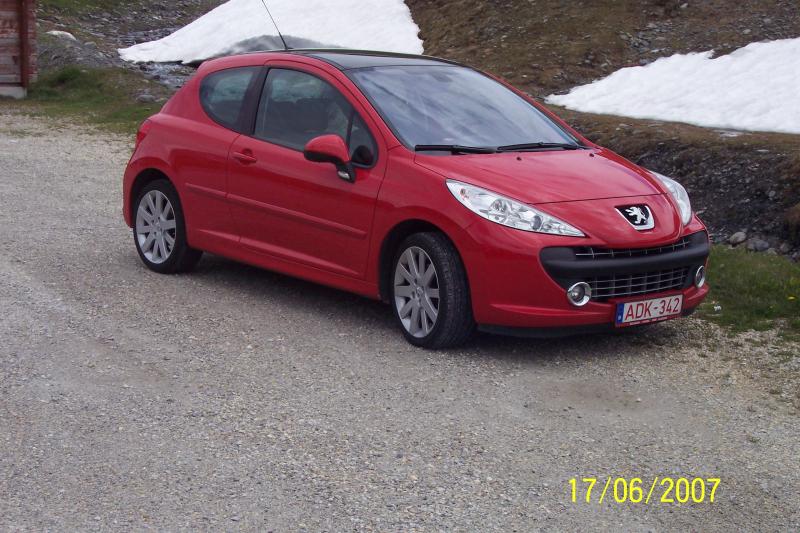 http://www.forum-peugeot.com/Forum/mesimages/20397/parrain 068.jpg